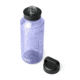 Yeti Yonder 1.5L Water Bottle, Cosmic Lilac, 21071502046