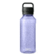 Yeti Yonder 1.5L Water Bottle, Cosmic Lilac, 21071502046