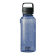 Yeti Yonder 1.5L Water Bottle, Navy, 21071501945