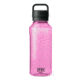 Yeti Yonder 1.5L Water Bottle, Power Pink, 21071502498