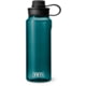 Yeti Yonder 1L Tether Bottle, Agave Teal, 21071503758