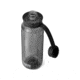 Yeti Yonder 1L Tether Bottle Charcoal, Charcoal, 1 L, 21071502377