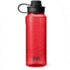 Yeti Yonder 1L Tether Bottle, Rescue Red, 21071503750
