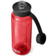 Yeti Yonder 1L Tether Bottle, Rescue Red, 21071503750
