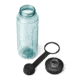 Yeti Yonder 1L Tether Bottle, Seafoam, 1 Liter, 21071502379