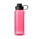 Yeti Yonder 1L Tether Bottle, Tropical Pink, 1 Liter, 21071503742