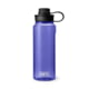 Yeti Yonder 1L Tether Bottle, Ultramarine Violet, 1 L, 21071504828