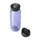 Yeti Yonder 1L Water Bottle, Cosmic Lilac, 21071501760
