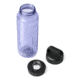 Yeti Yonder 1L Water Bottle, Cosmic Lilac, 21071501760