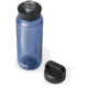 Yeti Yonder 1L Water Bottle, Navy, 1 Liter, 21071220006