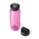 Yeti Yonder 1L Water Bottle, Power Pink, 21071502075