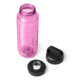 Yeti Yonder 1L Water Bottle, Power Pink, 21071502075