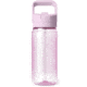 Yeti Yonder .6L C Straw Bottle, Cherry Blossom, 21071505850