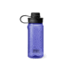 Yeti Yonder 0.6L Tether Bottle, Ultramarine Violet, .6 L, 21071504824