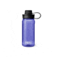 Yeti Yonder 0.6L Tether Bottle, Ultramarine Violet, .6 L, 21071504824