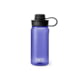 Yeti Yonder 0.6L Tether Bottle, Ultramarine Violet, .6 L, 21071504824