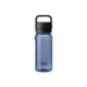 Yeti Yonder 0.6L Water Bottle, Navy, 21071501949