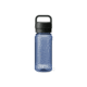 Yeti Yonder 0.6L Water Bottle, Navy, 21071501949