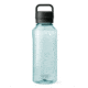 Yeti Yonder 0.6L Water Bottle, Seafoam, 21071501950