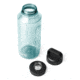 Yeti Yonder 0.6L Water Bottle, Seafoam, 21071501950