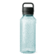 Yeti Yonder 0.6L Water Bottle, Seafoam, 21071501950