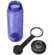 Yeti Yonder .75L C Straw Bottle Ultra Violet, Ultramarine Violet, .75 L, 21071504825
