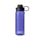 Yeti Yonder 0.75L Tether Bottle, Ultramarine Violet, .75 L, 21071504826