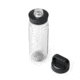 Yeti Yonder .75L Water Bottle, Clear, 21071220003