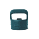 Yeti Yonder Bottle Straw Cap Agave Teal, Agave Teal, 21071502545