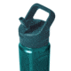 Yeti Yonder Bottle Straw Cap Agave Teal, Agave Teal, 21071502545