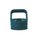 Yeti Yonder Bottle Straw Cap Agave Teal, Agave Teal, 21071502545