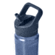 Yeti Yonder Bottle Straw Cap Navy, Navy, 21071502487