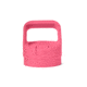 Yeti Yonder Bottle Straw Cap Tropical Pink, Tropical Pink, 21071502495