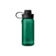 Yeti Yonder Tether Bottle BF, 0.6L, Black Forest Green, 21071504912