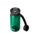 Yeti Yonder Tether Bottle BF, 0.6L, Black Forest Green, 21071504912