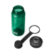 Yeti Yonder Tether Bottle BF, 0.6L, Black Forest Green, 21071504912