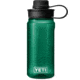 Yeti Yonder Tether Bottle BF, 0.6L, Black Forest Green, 21071504912