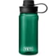 Yeti Yonder Tether Bottle BF, 0.6L, Black Forest Green, 21071504912