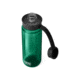 Yeti Yonder Tether Bottle BF, 0.75L, Black Forest Green, 21071505853