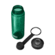 Yeti Yonder Tether Bottle BF, 0.75L, Black Forest Green, 21071505853