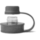 Yeti Yonder Tether Chug Cap, 21070100015, 21070100015