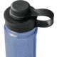 Yeti Yonder Tether Chug Cap, 21070100015, 21070100015