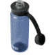 Yeti Yonder Tether Chug Cap, 21070100015, 21070100015