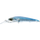 Yo-Zuri 3D DIVER S 120mm 4-3/4in BLUE MACKEREL, R1455-CPBM