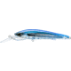 Yo-Zuri 3D DIVER S 120mm 4-3/4in FLYING FISH, R1455-CPFF