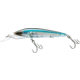 Yo-Zuri 3D DIVER S 140mm 5-1/2in SHAD, R1456-CPSH