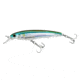Yo-Zuri 3D Inshore Fingerling Sp 100Mm 4in, Ayu, R1410-HHAY