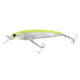 Yo-Zuri 3D Inshore Fingerling Sp 100Mm 4in Chartreuse, R1410-GHCS