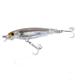 Yo-Zuri 3D Inshore Fingerling Sp 70Mm 2-3/4in, Real Glass Minnow, R1409-RGLM