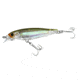 Yo-Zuri 3D Inshore Fingerling Sp 70Mm 2-3/4in, Real Pilchard, R1409-RPCH
